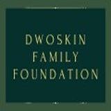 The Dwoskin Family Foundation