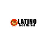 Latino Food Market
