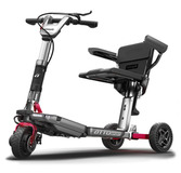 Buy Atto Mobility Scooters - E-Ride Solutions