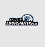 Sailcity Lockmiths