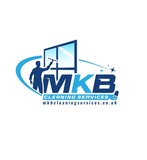MKB Cleaning Services