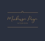 Mackenzie Paige Interiors