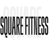 Square Fitness