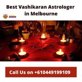 Get the best Astrologer in Melbourne