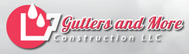 Dependable Gutter Installation for Peace of Mind in Lafayette, LA!