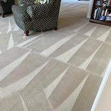 High-Quality Carpet Cleaning in Hillsboro, OR