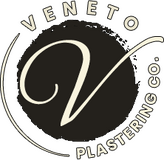 Transform Your Place  with Stunning Exterior & Interior Plaster - Veneto Plastering Co.