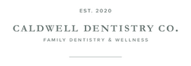 Transform Your Smile with Caldwell Dentistry Co.