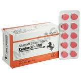 Buy Cenforce 150 Online | Top Lowest Price sildenafil citrate 150 mg