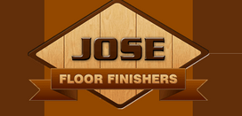 Crafting Dreams Beneath Your Feet: Jose Floor Finishers, Houston's Flooring Artisans