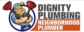 Dignity Master Plumber Service