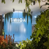Twiga World Doha