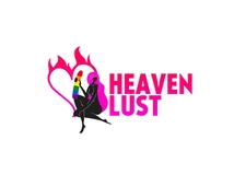 Heaven Lust