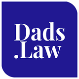 Tulsa Dads Law
