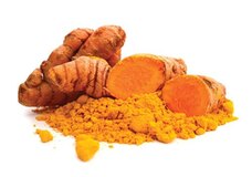 Turmeric Extracts Manufacturers