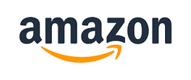 Amazon wholesale service