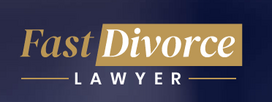 Esteemed Divorce Lawyer in Baltimore, MD