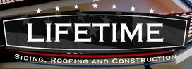 Trusted Roofing Contractor: Secure Your Home in Lancaster NY