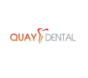 Quay Dental