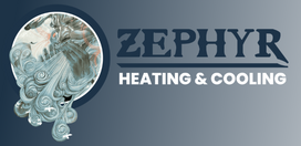 HVAC Diagnostics & Maintenance in Jacksonville Beach, FL | Zephyr Heating & Cooling