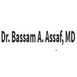 Dr. Bassam Assaf