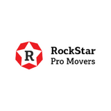 Rockstar Pro Movers - San Francisco
