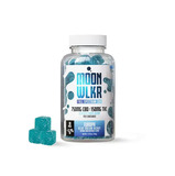 Shop Moonwlkr Gummies | Pain Relief Roll On - StimWell