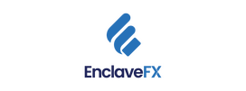 EnclaveFX Limited