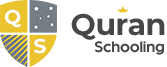 Learn Quran Online | Online Quran Teaching Academy