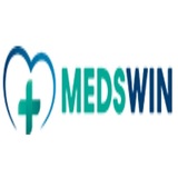 Medswin