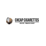 Best place to Buy Cheap Cigarettes Online in Ukraine