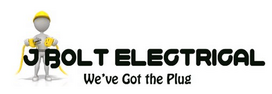 J Bolt Electrical - The Leading Electrical Contractor in Baton Rouge, LA