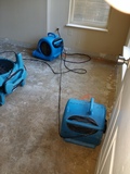 Trusted Water Damage Restoration Experts in Hillsboro OR