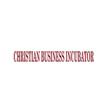 Christian Business Incubator