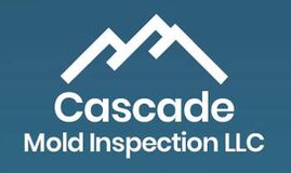 Unveiling Hidden Mold, Mold Inspection Experts | Cascade Mold Inspection LLC