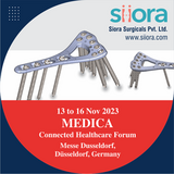Medica Exhibition in Germany – A Must-Visit Healthcare Event