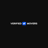 Verified Movers Georgia