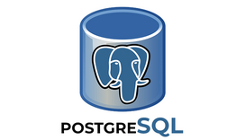 PostgreSQL Online Certification Training Course In India