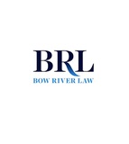 Bow River Law LLP