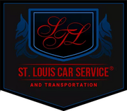 Executive-Class Corporate Transportation in St. Louis
