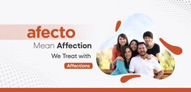 Best Treatment For Thyroid | Afecto Homeopathy Clinic
