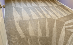 Professional Carpet Cleaning in Grinnell IA