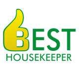 Best Housekeeper Pte. Ltd.
