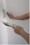 house painters in Cherry Hill, NJ