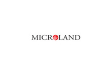 Microland-Microsoft Dynamics 365 Services | Dynamics 365 Services
