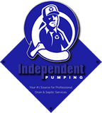 Trusted Septic Service Company in Corona, CA | Independent Pumping Inc.