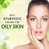 Ayurnath.com- Buy Ayurvedic Products Medicines Online in India
