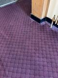 Reliable Carpet Cleaning For Ruislip HA4