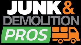 Junk Pros Demolition