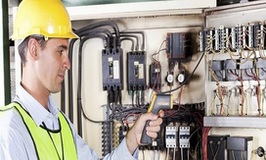 Electricians Adelaide - AP Electrical Services